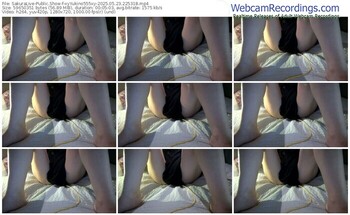 sakuralive-xyyukino555xy-05-23-2025-22-53-18