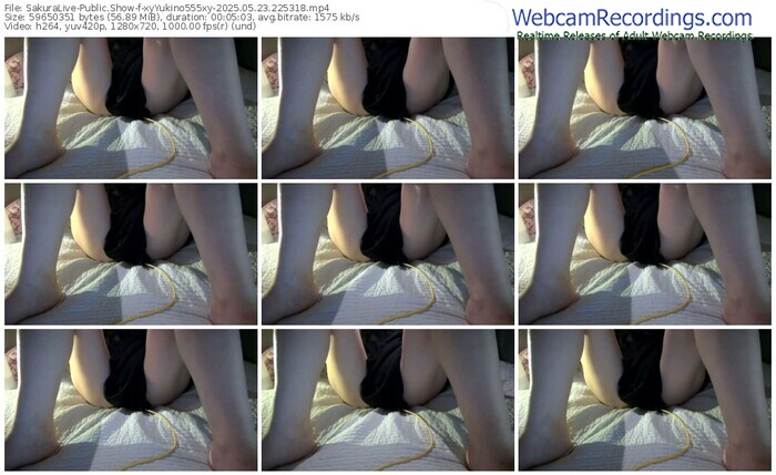 sakuralive-xyyukino555xy-05-23-2025-22-53-18