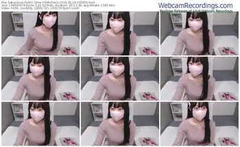 sakuralive-airichoco-05-24-2025-03-54-56