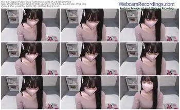 sakuralive-airichoco-05-24-2025-08-58-36