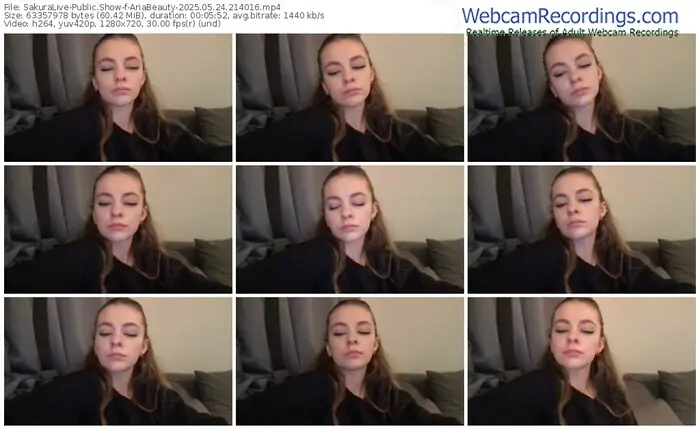 sakuralive-ariabeauty-05-24-2025-21-40-16