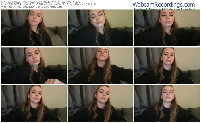 sakuralive-ariabeauty-05-24-2025-22-24-05