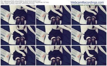 sakuralive-ema12-05-24-2025-12-04-10