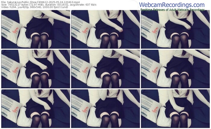 sakuralive-ema12-05-24-2025-12-04-10