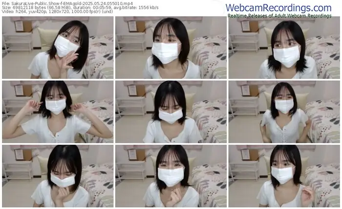 sakuralive-emagold-05-24-2025-05-50-10