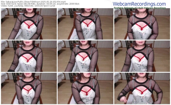 sakuralive-emasun-05-24-2025-05-19-54