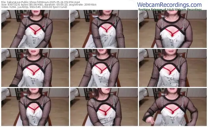 sakuralive-emasun-05-24-2025-05-19-54