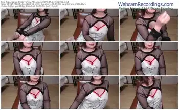 sakuralive-emasun-05-24-2025-06-13-52