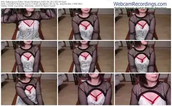 sakuralive-emasun-05-24-2025-15-51-54