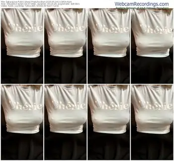 sakuralive-fabulouskun-05-24-2025-11-34-54