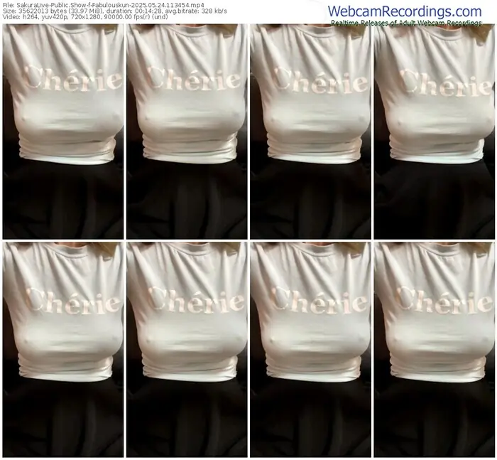 sakuralive-fabulouskun-05-24-2025-11-34-54