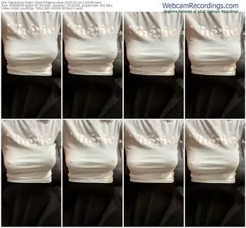 sakuralive-fabulouskun-05-24-2025-12-03-36