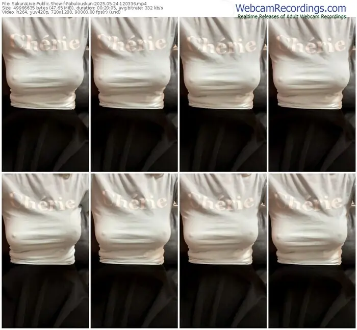 sakuralive-fabulouskun-05-24-2025-12-03-36