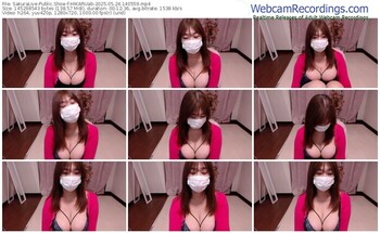 sakuralive-hikaruab-05-24-2025-14-05-59