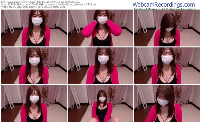 sakuralive-hikaruab-05-24-2025-20-00-56