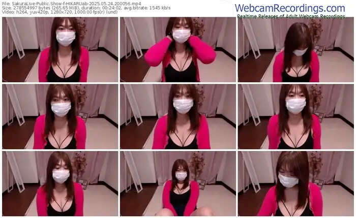 sakuralive-hikaruab-05-24-2025-20-00-56