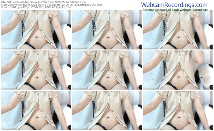 sakuralive-hiyokosss-05-24-2025-06-45-41