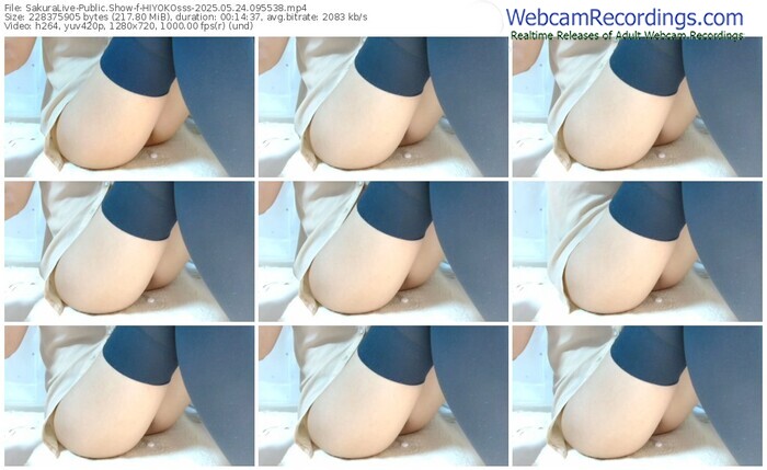 sakuralive-hiyokosss-05-24-2025-09-55-38