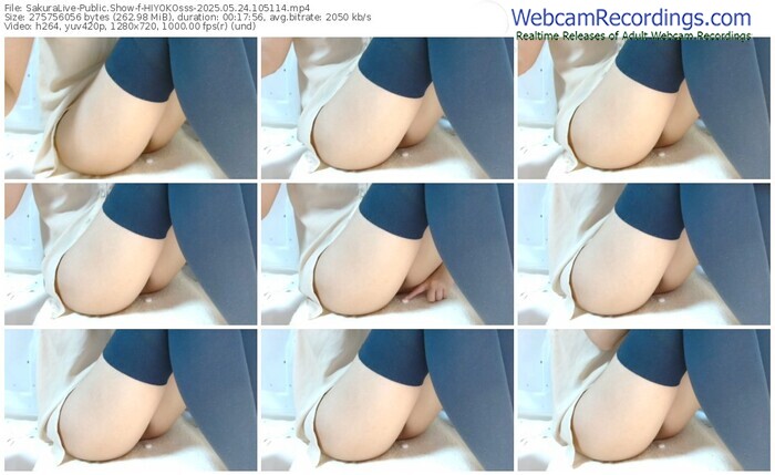 sakuralive-hiyokosss-05-24-2025-10-51-14