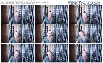 sakuralive-kristinnice-05-24-2025-15-48-41