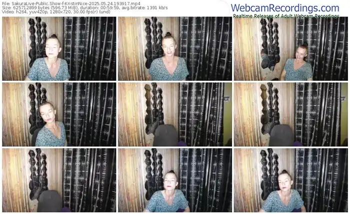 sakuralive-kristinnice-05-24-2025-19-39-17