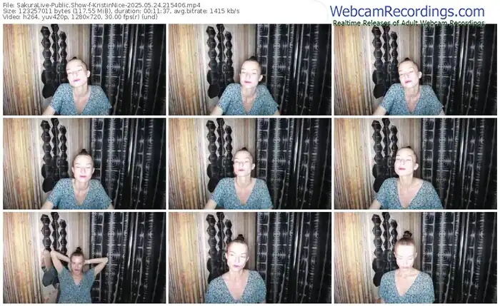 sakuralive-kristinnice-05-24-2025-21-54-06