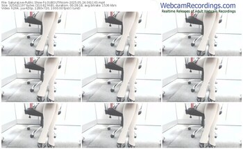 sakuralive-louboutincom-05-24-2025-06-11-43