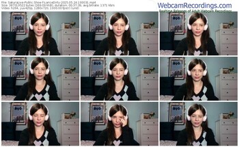 sakuralive-laricedirty-05-24-2025-19-30-31