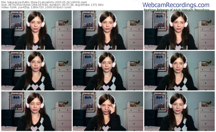 sakuralive-laricedirty-05-24-2025-19-30-31