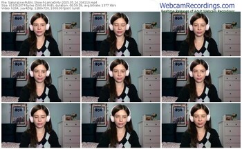 sakuralive-laricedirty-05-24-2025-20-41-10