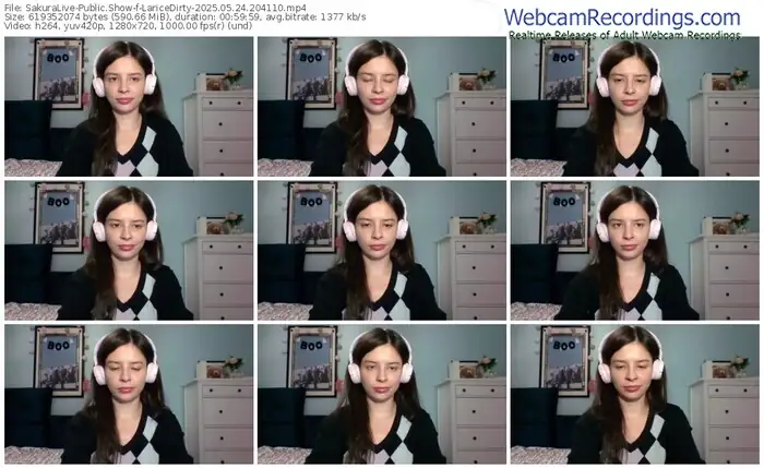 sakuralive-laricedirty-05-24-2025-20-41-10