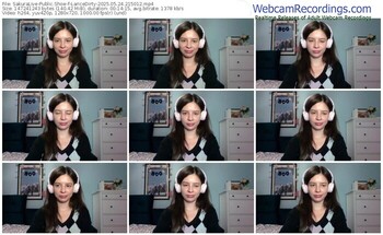 sakuralive-laricedirty-05-24-2025-21-50-12