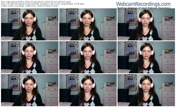 sakuralive-laricedirty-05-24-2025-21-50-12