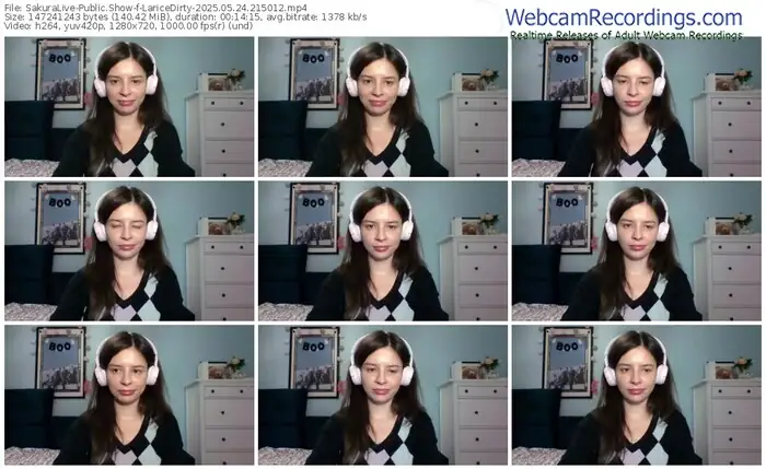 sakuralive-laricedirty-05-24-2025-21-50-12