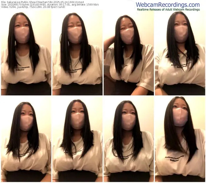 sakuralive-nachan72ki-05-24-2025-16-01-10