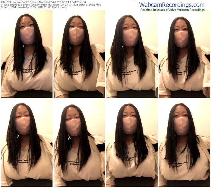 sakuralive-nachan72ki-05-24-2025-16-44-26