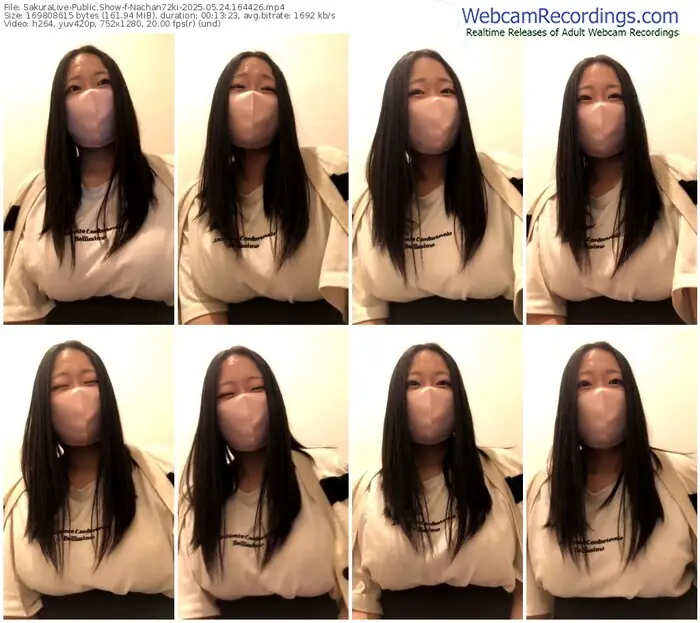 sakuralive-nachan72ki-05-24-2025-16-44-26