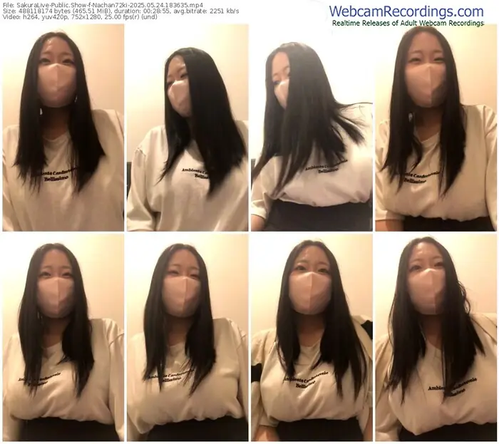 sakuralive-nachan72ki-05-24-2025-18-36-35