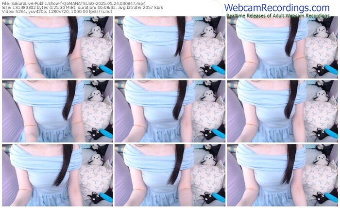 sakuralive-qomanatsuoq-05-24-2025-03-08-47