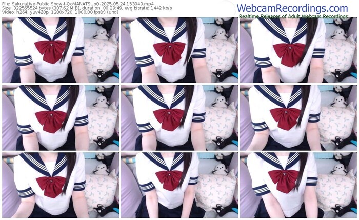 sakuralive-qomanatsuoq-05-24-2025-15-30-49