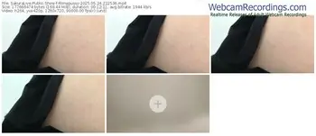 sakuralive-riinapussy-05-24-2025-22-25-36