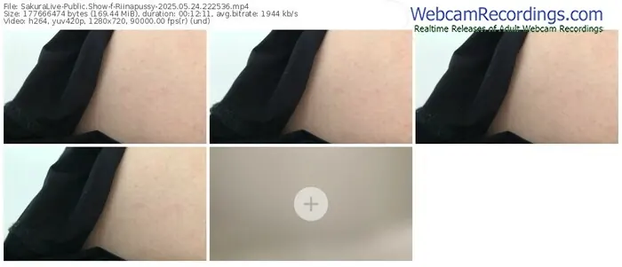 sakuralive-riinapussy-05-24-2025-22-25-36