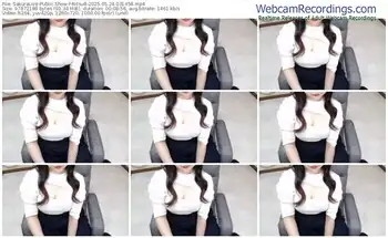 sakuralive-ritsu8-05-24-2025-03-14-58