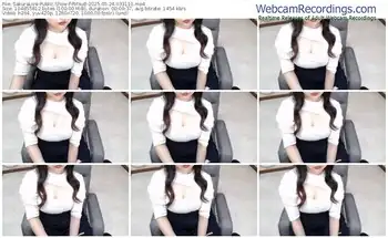 sakuralive-ritsu8-05-24-2025-03-31-10