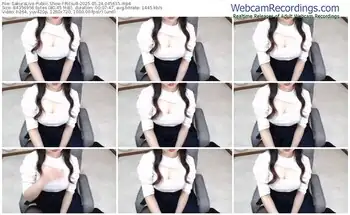 sakuralive-ritsu8-05-24-2025-04-56-15