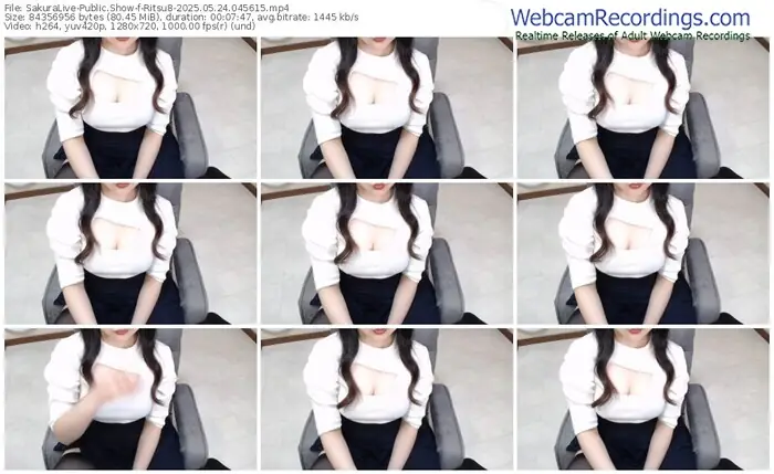 sakuralive-ritsu8-05-24-2025-04-56-15