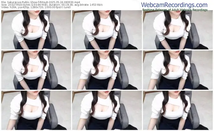 sakuralive-ritsu8-05-24-2025-08-39-30