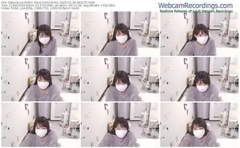 sakuralive-saorionc-05-24-2025-04-31-07