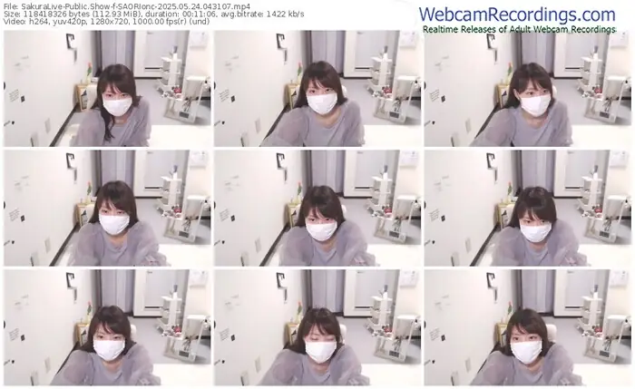 sakuralive-saorionc-05-24-2025-04-31-07