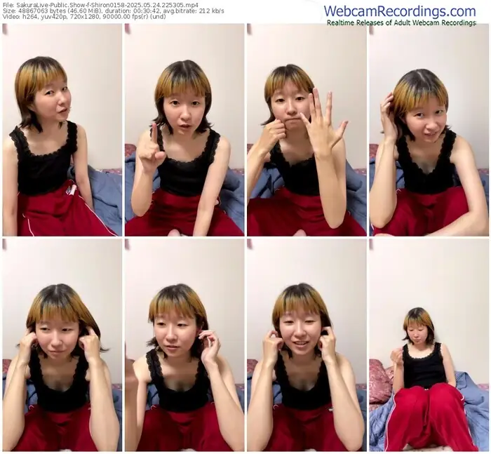 sakuralive-shiron0158-05-24-2025-22-53-05